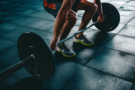 Unveiling the Power of Protein: Your Guide to Quality Protein Supplements