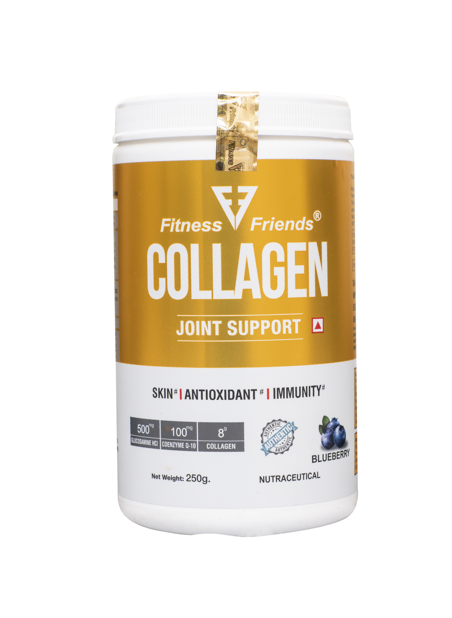 Collagen /Joint Support 250g