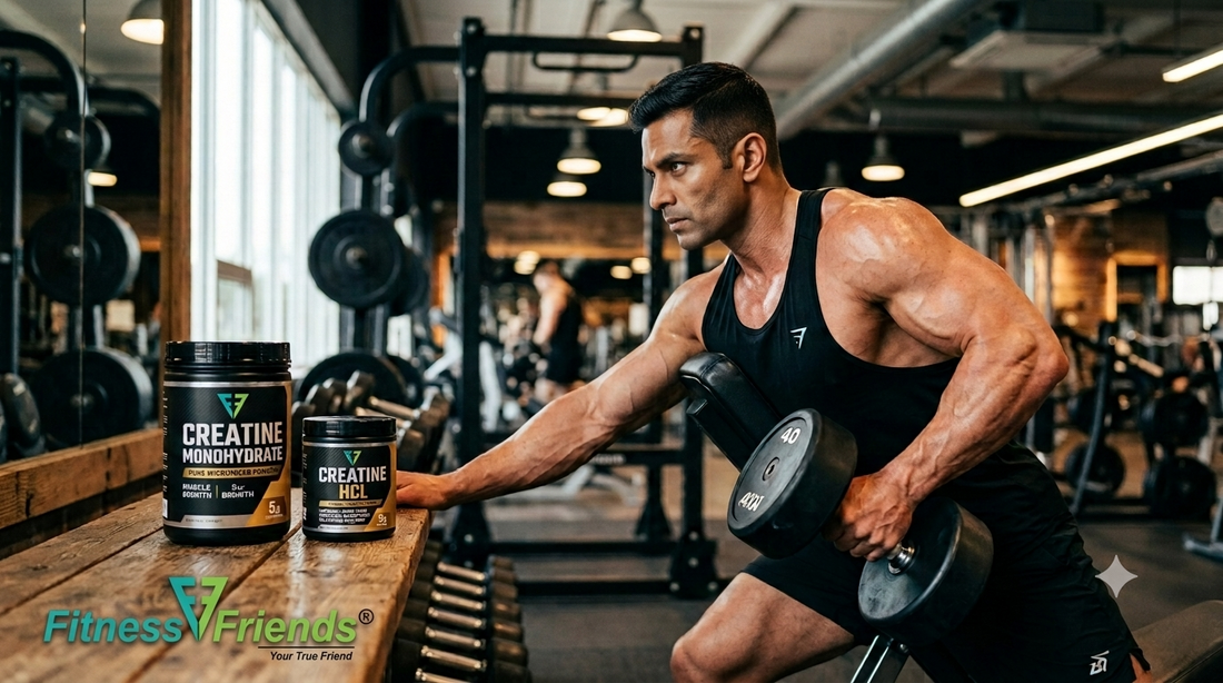 creatine-monohydrate-vs-creatine-hcl