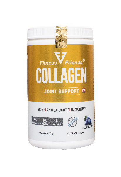 Collagen /Joint Support 250g