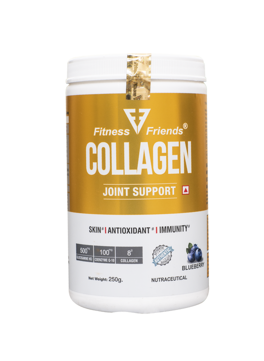 Collagen /Joint Support 250g
