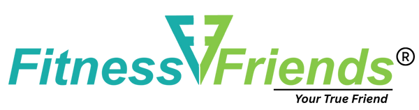 Fitness Friends®